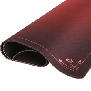 tapis-de-jeu-neoprene-90-x-70-cm-dragon-rouge-grenat-97212-image-5