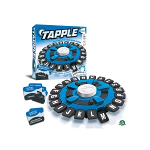 tapple (1)