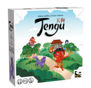 tengu3