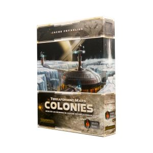 terraforming-colonies-next-fr