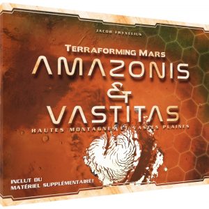 terraforming-mars-amazonis-vastias-mappack-vf