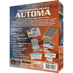 terraforming-mars-automa-vf (1)