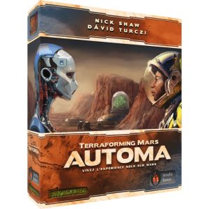 terraforming-mars-automa-vf