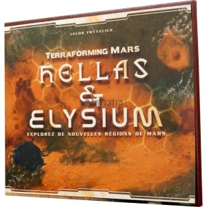 terraforming-mars-hellas-elysium-fr