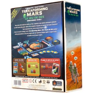 terraforming-mars-le-jeu-de-des-vf-jeu-de-plateau (1)