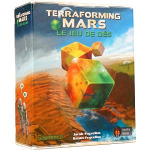 terraforming-mars-le-jeu-de-des-vf-jeu-de-plateau