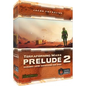 terraforming-mars-prelude-2-vf