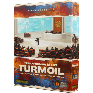 terraforming-mars-turmoil-fr (2)