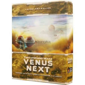 terraforming-venus-next-fr