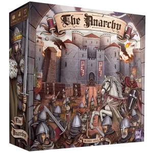 the-anarchy