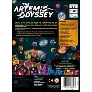 the-artemis-odyssey (1)