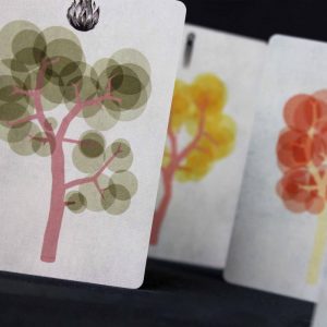 the-maiden-in-the-forest-fr (1)