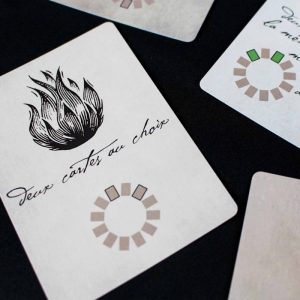 the-maiden-in-the-forest-fr (3)