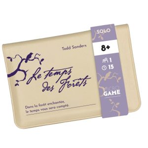 the-maiden-in-the-forest-fr