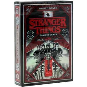 theory-11-stranger-things