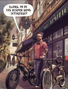 thsxhdpe4edr5l9txn_996x427