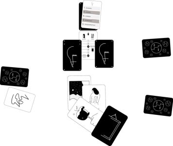 thumbd (14)