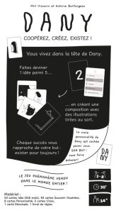 thumbd (15)