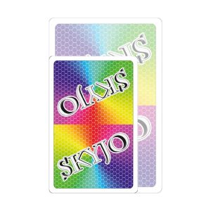 thumbd - 2025-05-23T075836.234