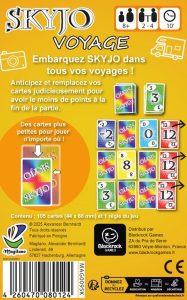thumbd - 2025-05-23T075846.561