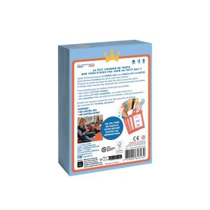 thumbd - 2025-05-23T083026.572