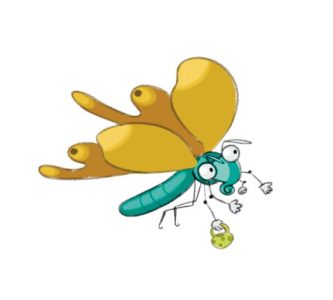 thumbd - 2025-05-23T092448.473