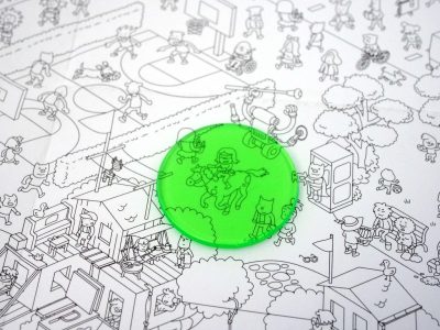 thumbd (5)