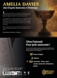 thumbd (58)
