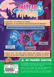 thumbd (58)