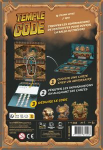 thumbd11