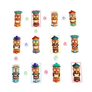 tiki-tatoo-fr-95966-image-3