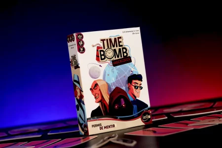 time-bomb-undercover-2