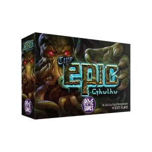 tiny-epic-cthulhu