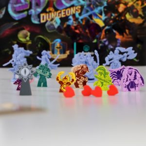 tiny-epic-dungeons (3)