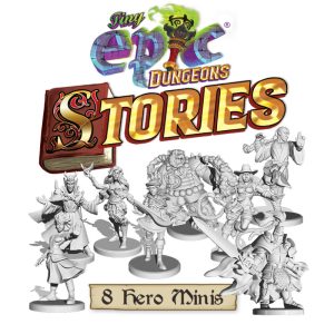 tiny-epic-dungeons-ext-stories (1)