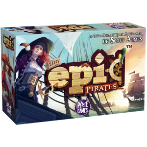tiny-epic-pirates