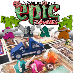 tiny-epic-zombies (1)