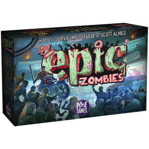 tiny-epic-zombies