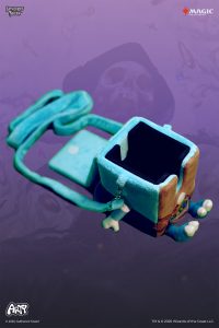 tinybones-product-photos-1