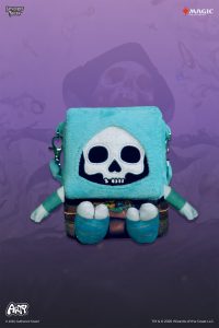 tinybones-product-photos-2