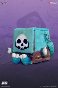 tinybones-product-photos-3