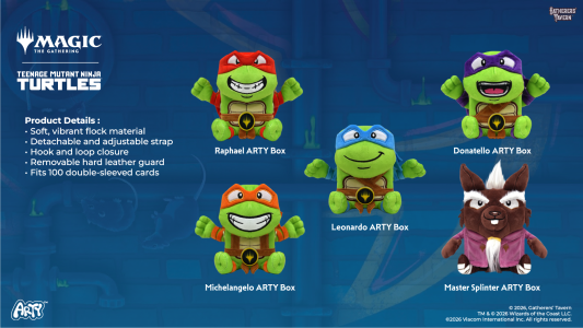 tmnt-arty-solicitation-ot5