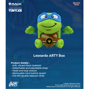 tmnt-arty-solicitation-solo-leo-full