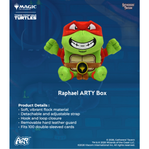 tmnt-arty-solicitation-solo-raphael-full