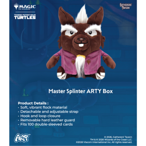 tmnt-arty-solicitation-solo-splinter-full