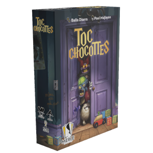 toc-chocottes-97554-image-1