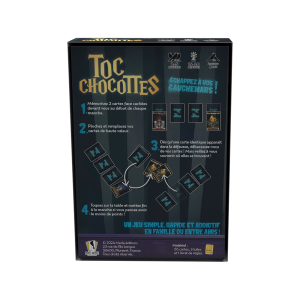 toc-chocottes-97554-image-2