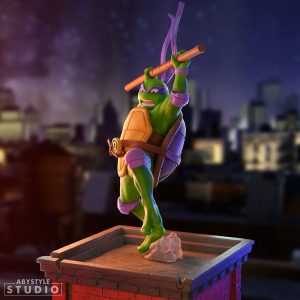 tortues-ninja-figurine-donatello-x2 (1)