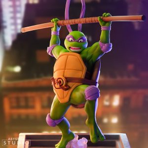 tortues-ninja-figurine-donatello-x2 (2)