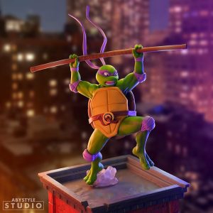 tortues-ninja-figurine-donatello-x2 (3)